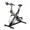 LeMond Fitness RevMaster Sport Indoorbike - Fitshop