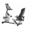 LeMond Ligfiets Hometrainer G-Force RT Digitaal - Fitshop -Fitnessapparatuur lemond gforce rt 1 600