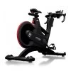 Life Fitness Indoor Bike IC8 Power Trainer - Fitshop -Fitnessapparatuur lf heroshot ic8 600