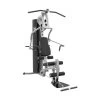 LifeFitness Home Gym G2 Krachtstation - Fitshop -Fitnessapparatuur life fitness g2 homegym 600