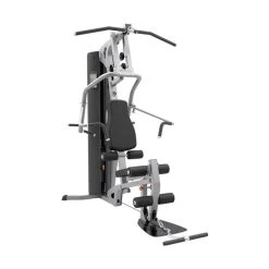 LifeFitness Home Gym G2 Krachtstation - Fitshop