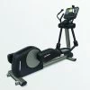 Life Fitness Crosstrainer Club Series Plus - Fitshop -Fitnessapparatuur lifefitness clubseries plus crosstrainer 600