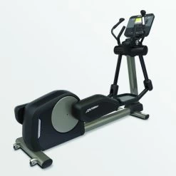Life Fitness Crosstrainer Club Series Plus - Fitshop
