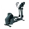 Life Fitness Crosstrainer E5 Track Connect - Fitshop -Fitnessapparatuur lifefitness e5 track connect 01 600