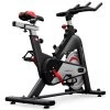 Life Fitness Indoor Bike IC1 By ICG - Fitshop -Fitnessapparatuur lifefitness ic1 01 600