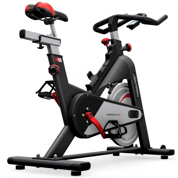 Life Fitness Indoor Bike IC2 By ICG - Fitshop 3 Life Fitness Indoor Bike IC2 By ICG - Fitshop