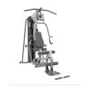 LifeFitness Gym System G4 Krachtstation - Fitshop -Fitnessapparatuur lifefitness kraftstation g4 01 600