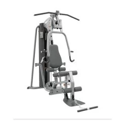 LifeFitness Gym System G4 Krachtstation - Fitshop