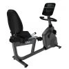 LifeFitness RS3 Track Connect Recumbent Bike - Fitshop -Fitnessapparatuur lifefitness rs3 track connect 600