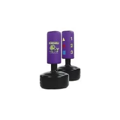 Century Wavemaster Staande Bokszak Lil' Dragon - Fitshop