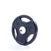 Livepro Competitie Halterschijf - Rubber 50 Mm - Fitshop 1 Livepro Competitie Halterschijf - Rubber 50 Mm - Fitshop -Fitnessapparatuur livepro hantelscheibe 8330 1 600
