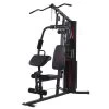 Marcy HG3000 Compact Home Gym - Fitshop -Fitnessapparatuur marcy hg3000 1 600