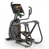 Matrix Ascent Trainer A50 XUR - Fitshop -Fitnessapparatuur matrix a50 xur 1 600