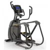Matrix Ascent Trainer XR - Fitshop