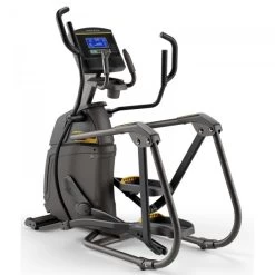 Matrix Ascent Trainer XR - Fitshop