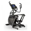 Matrix Crosstrainer E50 XR - Fitshop