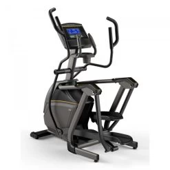 Matrix Crosstrainer E50 XR - Fitshop