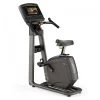 Matrix U50 XER Hometrainer - Fitshop -Fitnessapparatuur matrix ergometer u50xer 1 600