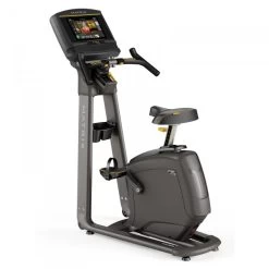 Matrix U50 XER Hometrainer - Fitshop