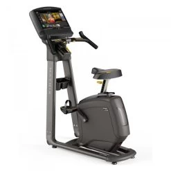 Matrix Ergometer U50 XIR - Fitshop