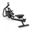 Matrix Roeitrainer MXR16 - Fitshop -Fitnessapparatuur matrix mxr16 1 600