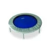 Heymans Trimilin Trampolin Med Plus - Fitshop
