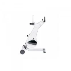 MOTOmed Loop Beentrainer - Fitshop