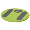 MFT Fit Disc 2.0 Digital Balance Trainer - Fitshop -Fitnessapparatuur mft fit disc 2.0 02 600