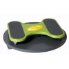 MFT Balance Trainer Trim Disc - Fitshop -Fitnessapparatuur mft mentaltrimdisc detail
