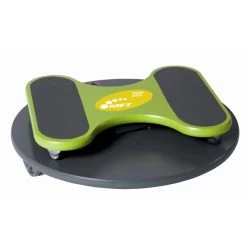 MFT Balance Trainer Trim Disc - Fitshop