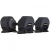 MX55 Select Dumbbell - Fitshop -Fitnessapparatuur mx55 hanteln 1 600