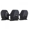 MX85 Select Dumbbell - Fitshop 1 MX85 Select Dumbbell - Fitshop -Fitnessapparatuur mx85 hantel 1 600