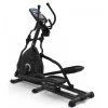 Nautilus Ellipsentrainer E626 - Fitshop -Fitnessapparatuur nautilus e626 001 600
