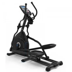 Nautilus Ellipsentrainer E626 - Fitshop