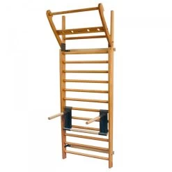 NOHrD Multi-Adapter Voor Wandrek - Fitshop