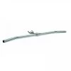 NOHrD Lat Trekstang, Aluminium - Fitshop -Fitnessapparatuur nohrs slimbeam latzugstange 600