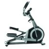 NordicTrack Crosstrainer Commecial 9.9 - Fitshop -Fitnessapparatuur nordictrack c99 01 600