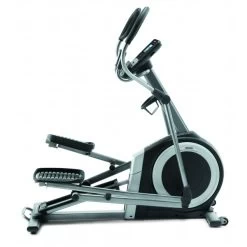 NordicTrack Crosstrainer Commecial 9.9 - Fitshop