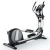 NordicTrack Crosstrainer SE7i - Fitshop -Fitnessapparatuur nordictrack se7i 1 600