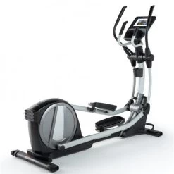 NordicTrack Crosstrainer SE7i - Fitshop