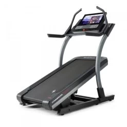 NordicTrack Loopband Incline Trainer X22i - Fitshop