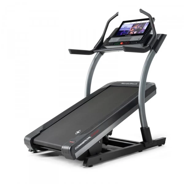 NordicTrack Loopband Incline Trainer X22i - Fitshop 3 NordicTrack Loopband Incline Trainer X22i - Fitshop