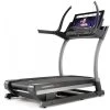 Nordic Track Loopband Incline X32i - Fitshop -Fitnessapparatuur nordictrack x32i NTL39221 01 600