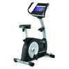 NordicTrack Ergometer VU29 - Fitshop -Fitnessapparatuur nordictrack vu29 1 600