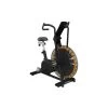 Octane Airdyne ADX Airbike - Fitshop -Fitnessapparatuur octane fitness octane airdyne adx 1 600