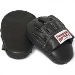 Paffen Sport Handpad/stootkussen Allround Eco - Fitshop