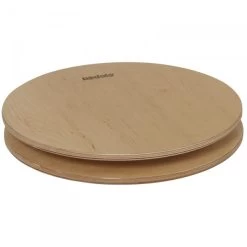 Pedalo Twister 38cm - Fitshop