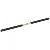 Pedalo Trainingsstick - Fitshop -Fitnessapparatuur pedalo trainingsstab 144140 01 600