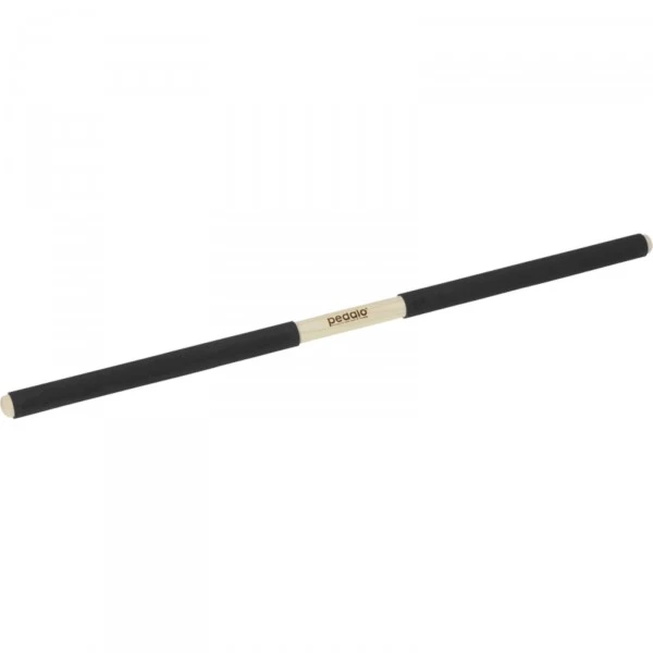 Pedalo Trainingsstick - Fitshop 3 Pedalo Trainingsstick - Fitshop