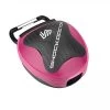 Shock Doctor Bewaardoos - Fitshop -Fitnessapparatuur pink 600
